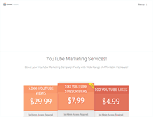 Tablet Screenshot of onlineshoppes.com